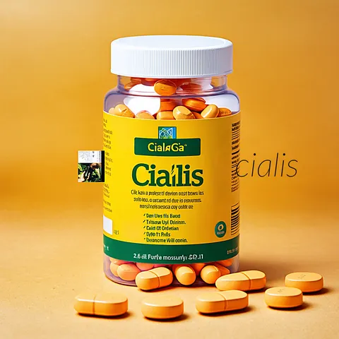 Comprare il cialis in svizzera